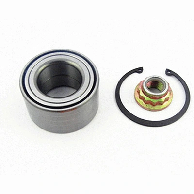 Wheel Bearing Kit (460033)