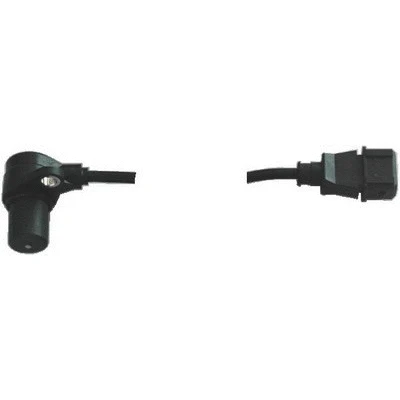 Sensor, crankshaft pulse (83.329)