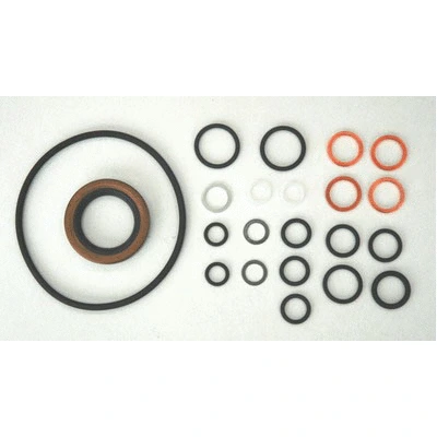 Repair Kit, common rail system (81.096)