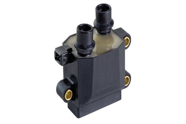 Ignition Coil (85.30046)