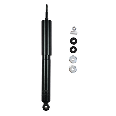 Shock Absorber (F220G1037)