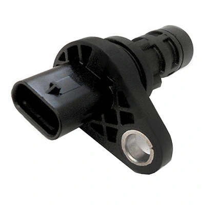 Sensor, crankshaft pulse (83.3113)