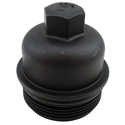 Housing, oil filter (83.2693)