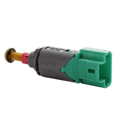 Stop Light Switch (5.140139)