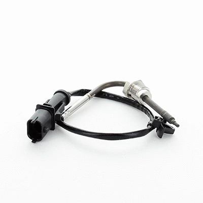 Sensor, exhaust gas temperature (82.146A2)