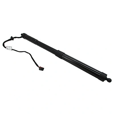 Gas Spring, tray (boot/cargo bay) (760430A2)