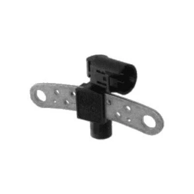 Sensor, crankshaft pulse (83.055)