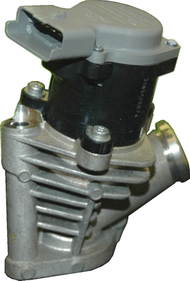 EGR Valve (83.600)