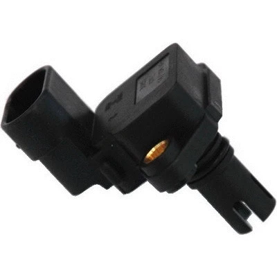 Sensor, intake manifold pressure (84.264)
