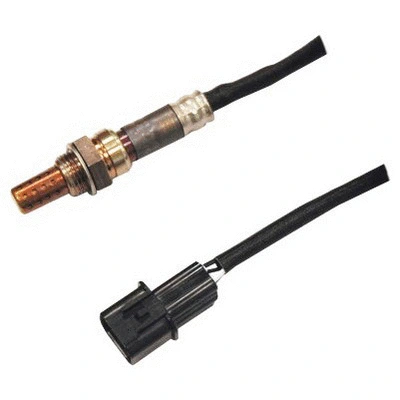 Lambda Sensor (90293)