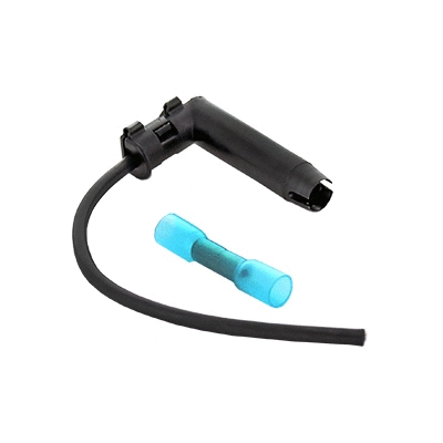 Repair Kit, cable set (405026)