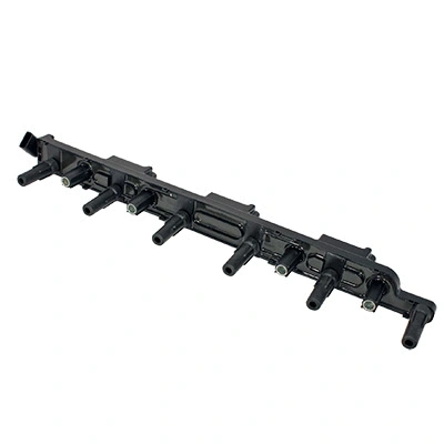 Ignition Coil (85.30546)