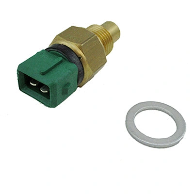 Sensor, coolant temperature (82.2324)