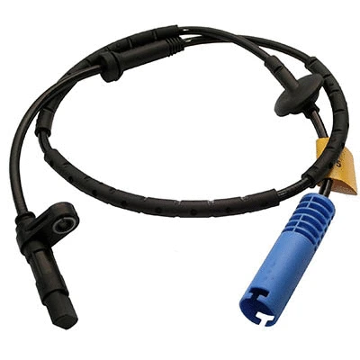 Sensor, wheel speed (84.784)