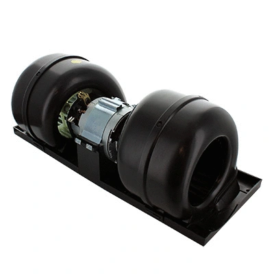 Interior Blower (9.2161)
