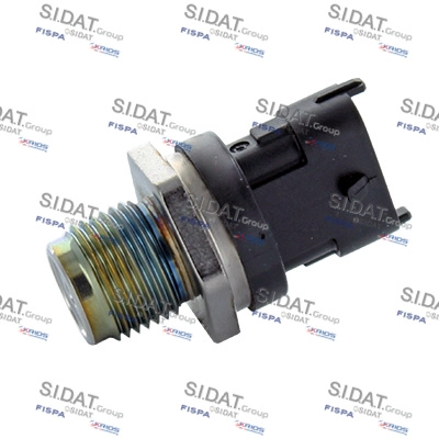 Sensor, fuel pressure (81.043A2)