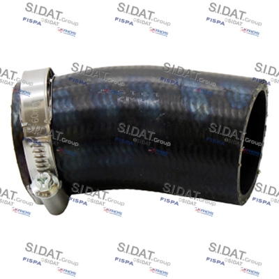 Charge Air Hose (500715)