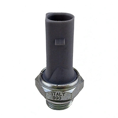 Oil Pressure Switch (82.2368)
