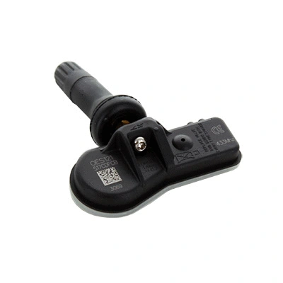 Wheel Sensor, tyre-pressure monitoring system (780037)