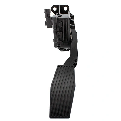 Accelerator Pedal Unit (84.2073)