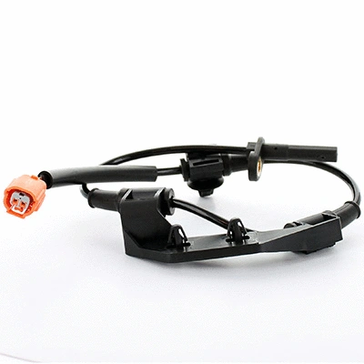 Sensor, wheel speed (84.1064)