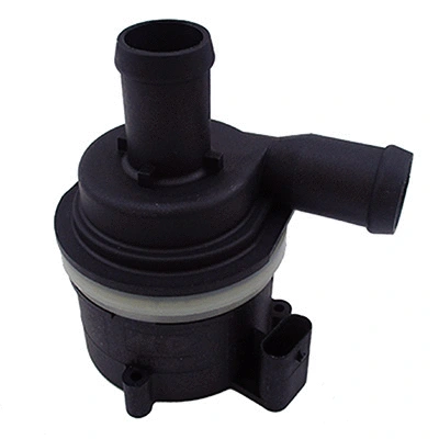 Auxiliary Water Pump (cooling water circuit) (5.5300)