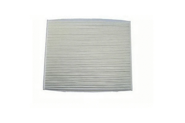 Filter, cabin air (193)