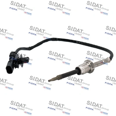 Sensor, exhaust gas temperature (82.636)
