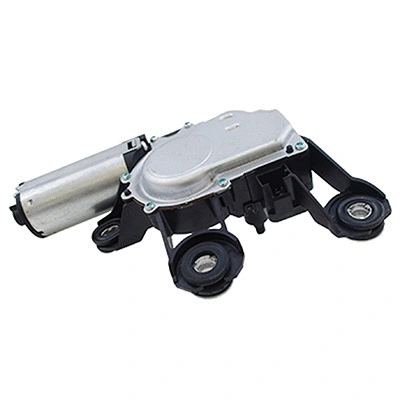 Wiper Motor (69750A2)