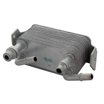 Oil Cooler, engine oil (590264)