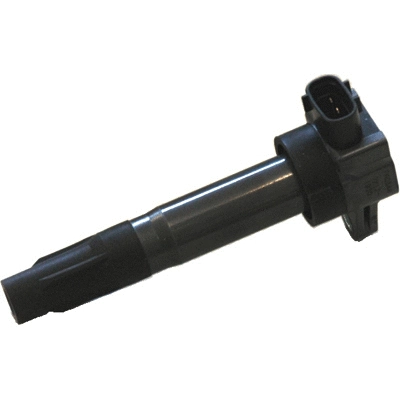 Ignition Coil (85.30314)