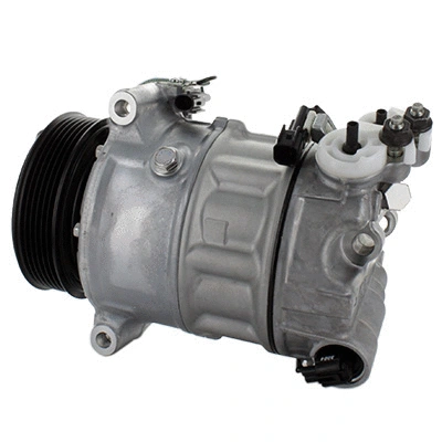 Compressor, air conditioning (1.1457)
