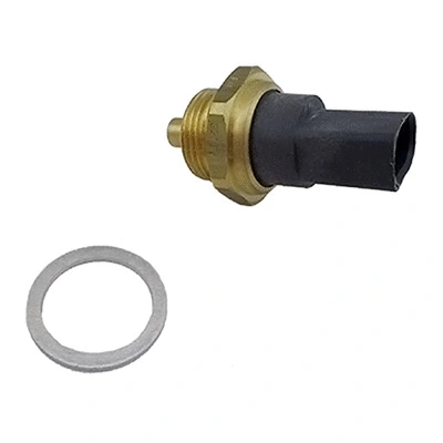 Sensor, coolant temperature (82.2329)
