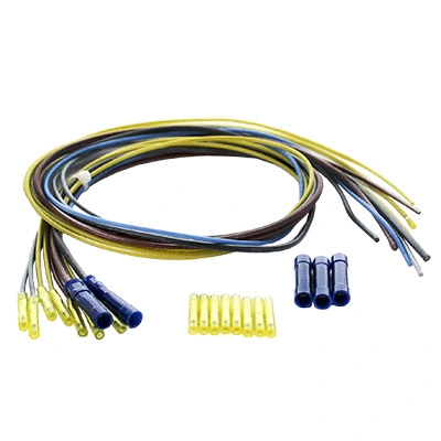 Repair Kit, cable set (405060)