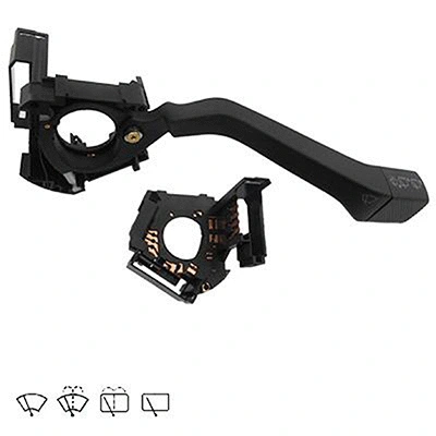 Steering Column Switch (430136)