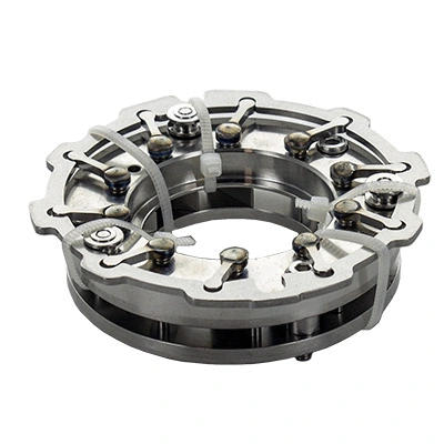 Repair Kit, charger (47.503)