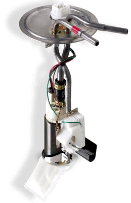 Fuel Feed Unit (72097)