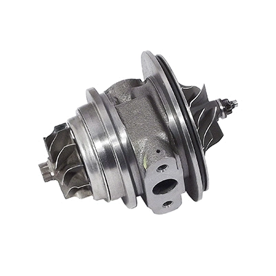 Core assembly, turbocharger (47.286)