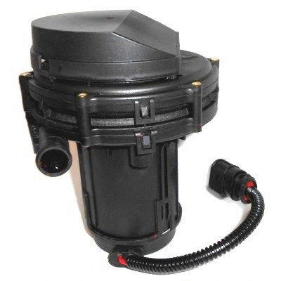 Secondary Air Pump (81.348)