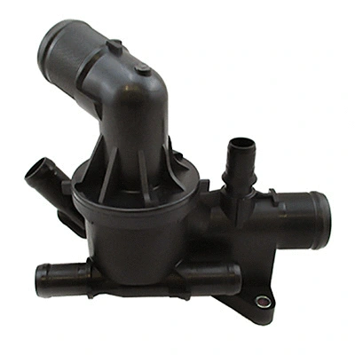 Thermostat, coolant (94.878)