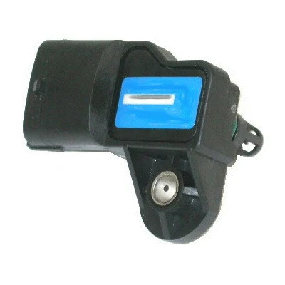 Sensor, boost pressure (84.220)