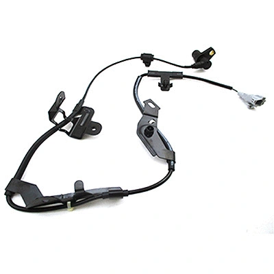 Sensor, wheel speed (84.1467A2)
