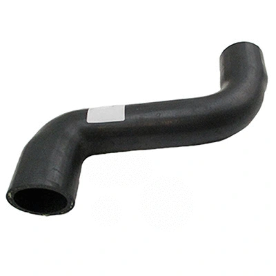 Charge Air Hose (500449)