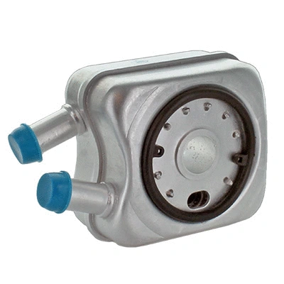 Oil Cooler, engine oil (590003)