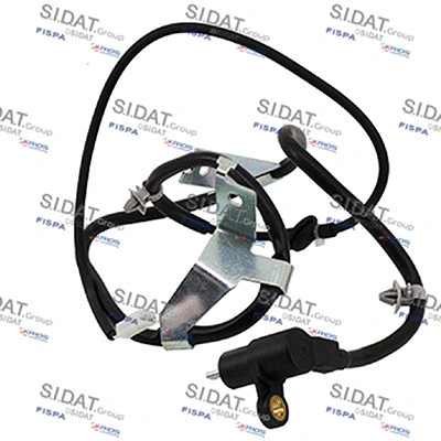 Sensor, wheel speed (84.1651A2)