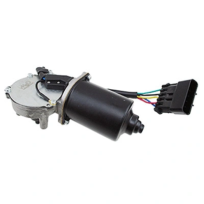 Wiper Motor (69161A2)