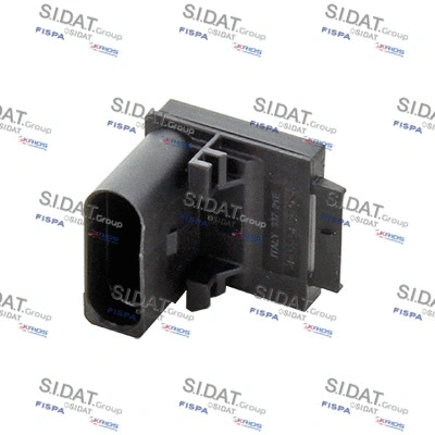 Switch, clutch control (cruise control) (5.140241)