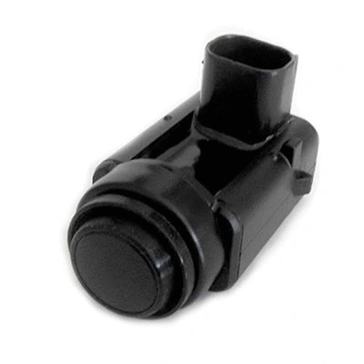 Sensor, parking distance control (970100)