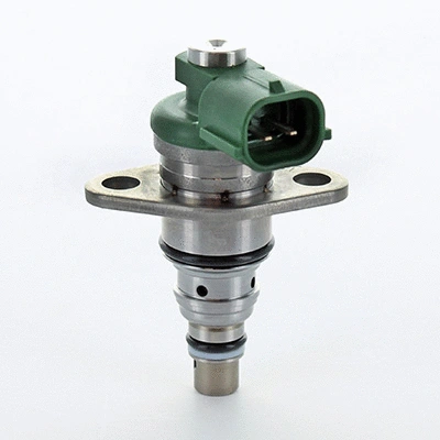 Pressure Control Valve, common rail system (81.378)