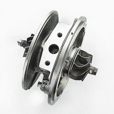 Core assembly, turbocharger (47.1169)